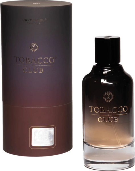 tobacco register scotland Are nicotine pouches like zyn available in Scotland?