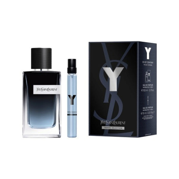yves-saint-laurent-mens-y-gift