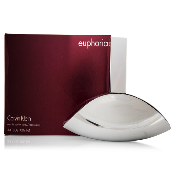 Euphoria perfume womens 100ml hot sale