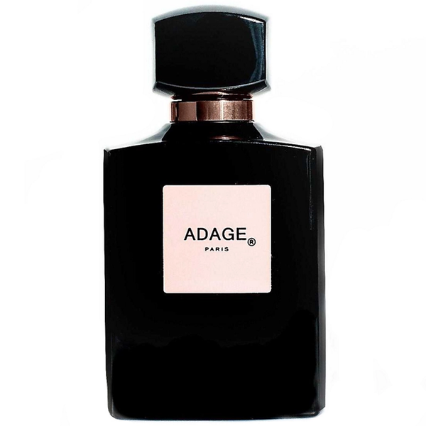 Adage paris perfume Clearance