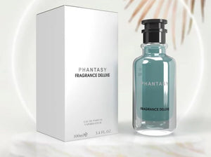 PHANTASY DELUXE EDP 100 ML