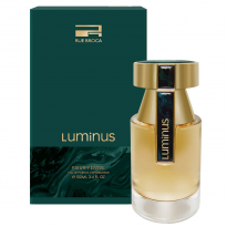 LUMINUS POUR FEMME EDP 100 ML