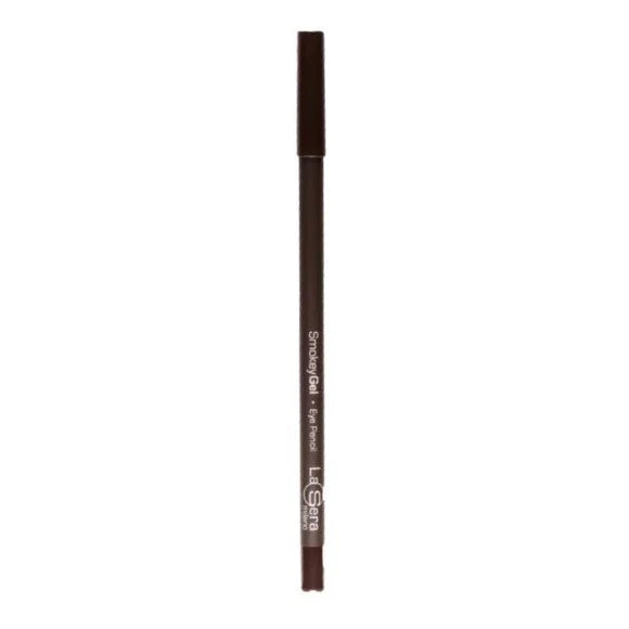 LA SERA PENCIL (BROWN )