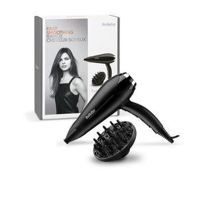 babyliss turbo smooth 2200