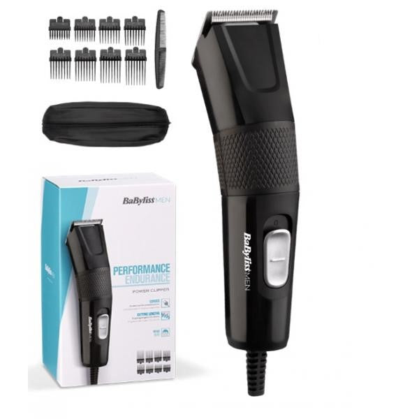 BABYLISS E 756E