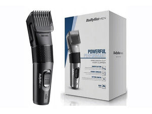 BABYLISS E786E