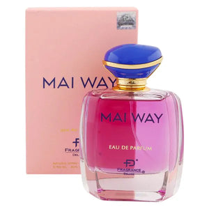 FD MAI WAY EDP 100 ML