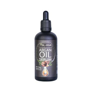 TO-ME ARGAN OIL SERUM