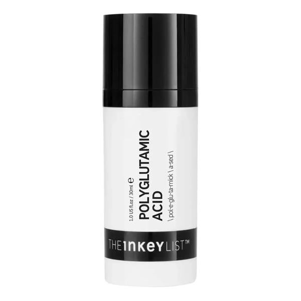 THEINKEYLIST POLYGLUTAMIC ACID SERUM