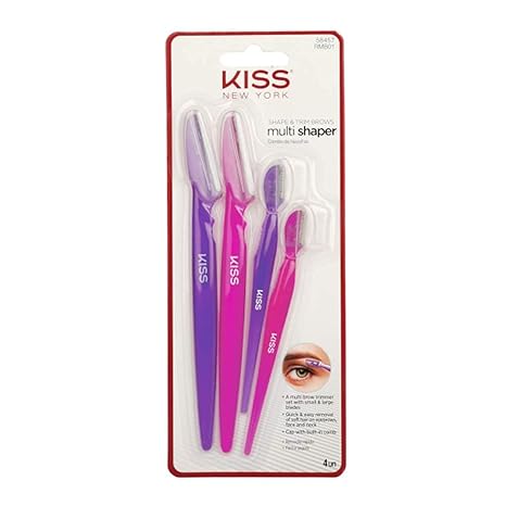 KISSES MULTI SHAPER