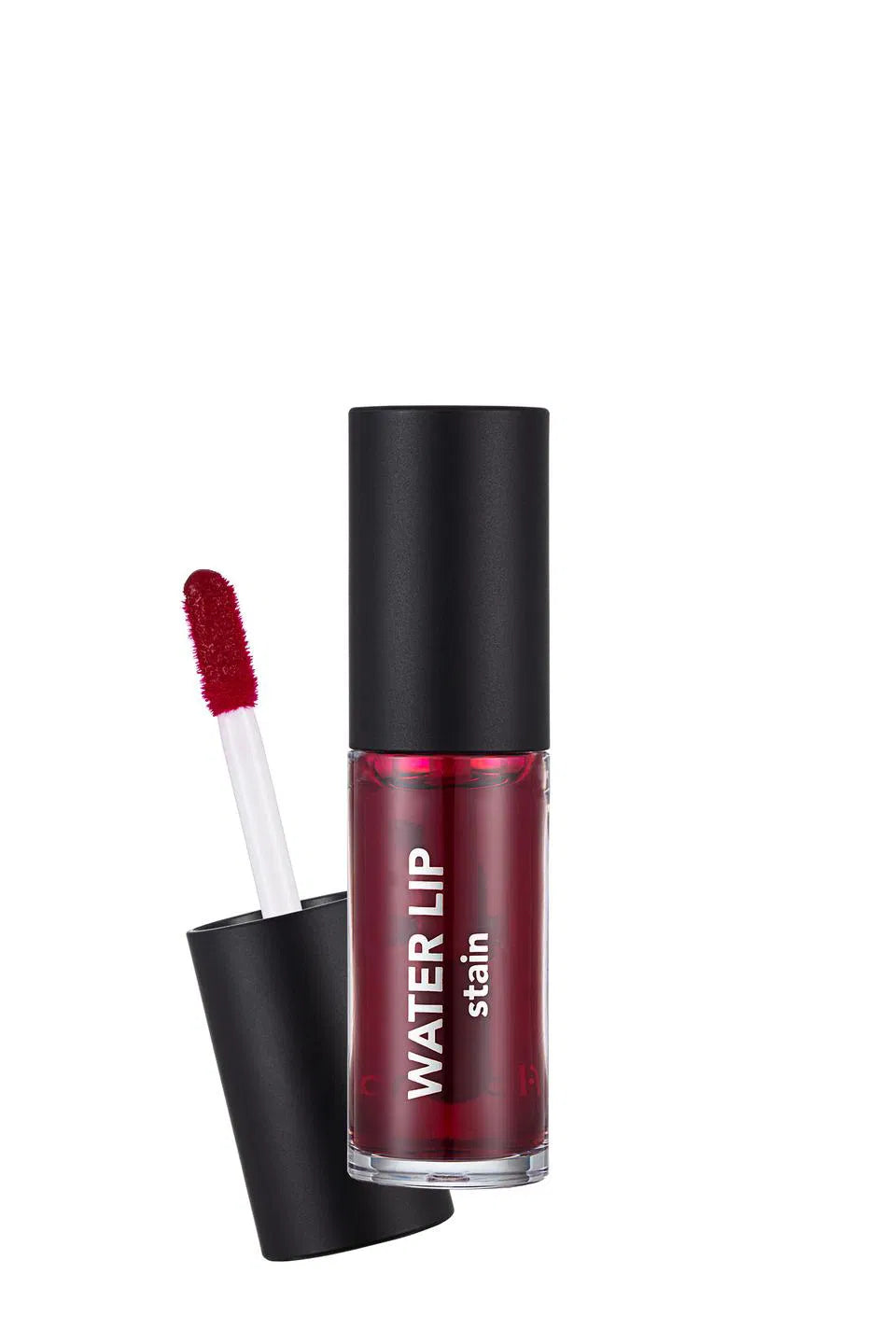 FL WATER LIP STAIN 003 GIRL GANG