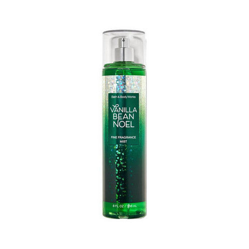 BATH&BODY BEAN NOEL BODY MIST