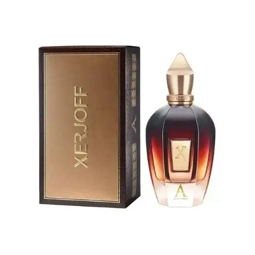 XERJOFF ALEXANDRIA 2 EDP 100 ML