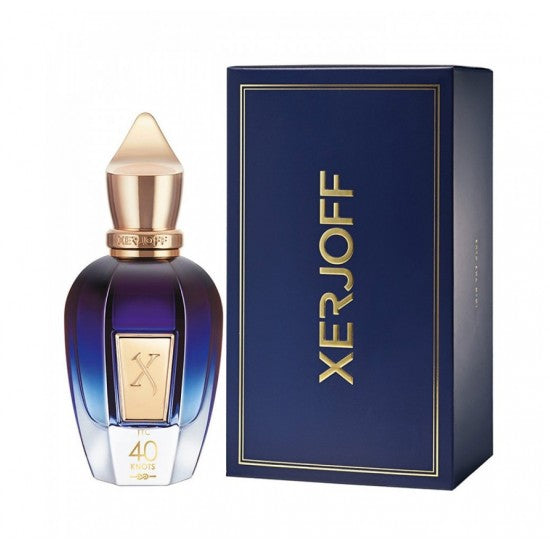 XERJOFF MORE THAN WORDS EDP 100 ML