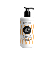 REVUELE SMOOTHING CONDITIONER