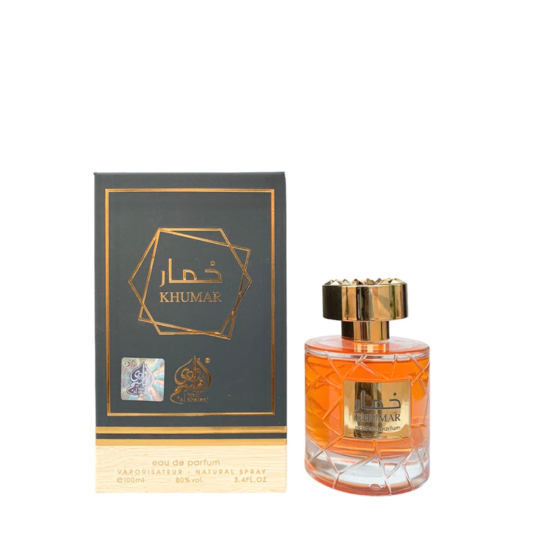 KHUMAR EDP 100 ML