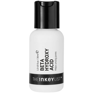 THEINKEYLIST BETA HYDROXY ACID