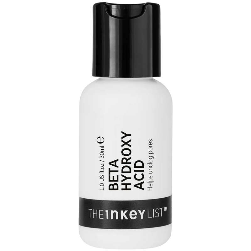 THEINKEYLIST BETA HYDROXY ACID