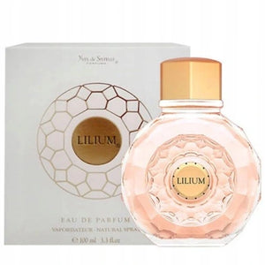 LILIUM EDP 100 ML