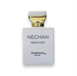 NECHAN HAKIVAD EDP 100 ML