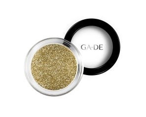 GADE STARDUST ( PURE GOLD )