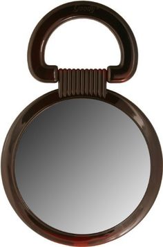 GOODY MIRROR ( 41696 )