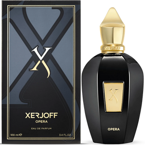 XERJOFF OPERA 100 ML