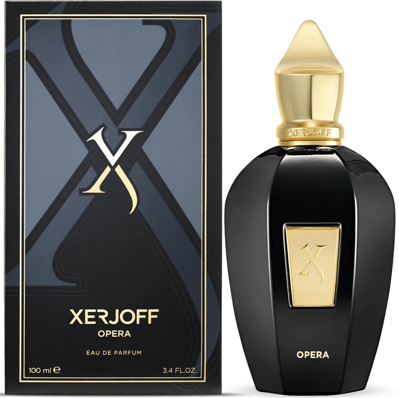 XERJOFF OPERA 100 ML