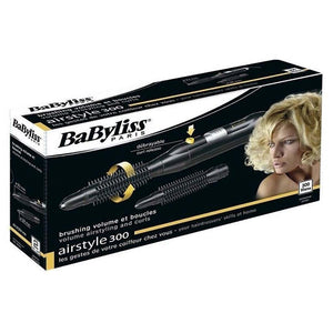 BABYLISS 2656E