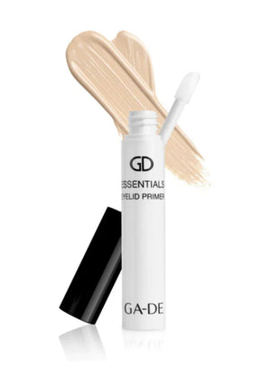 GADE EYELID PRIMER