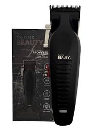 CORTEX HAIR TRIMMER PROF