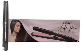 CORTEX GLIDE PRO FLAT IRON