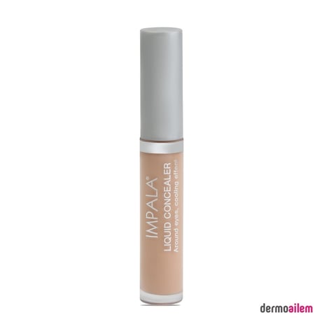 IMPALA LIQUID CONCEALER (2)