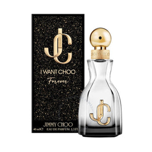 JIMMY CHOO FLASH FOREVER 100 ML (W)