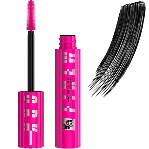 MAYBELLINE LASH SENSATONAL FIREWORK MASCARA