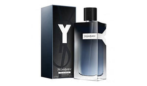 YSL EDP 200 ML ( Y )