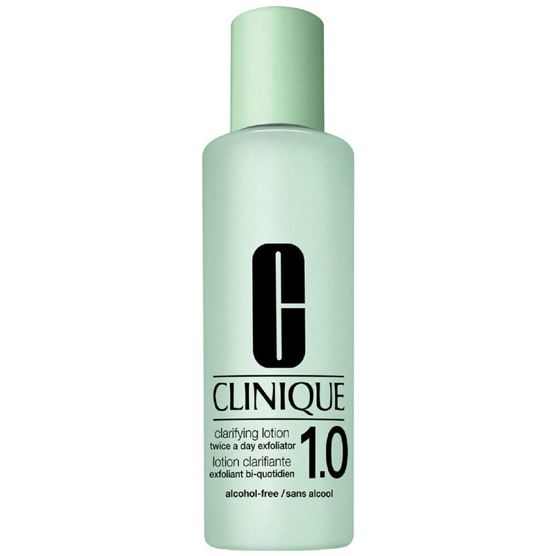 CLINIQUE LOTION 1.0