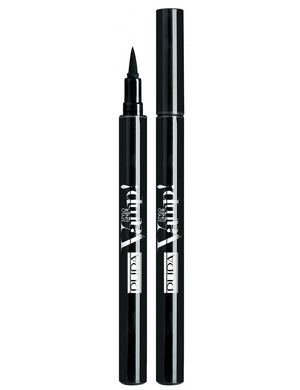 PUPA MILANO EYELINER