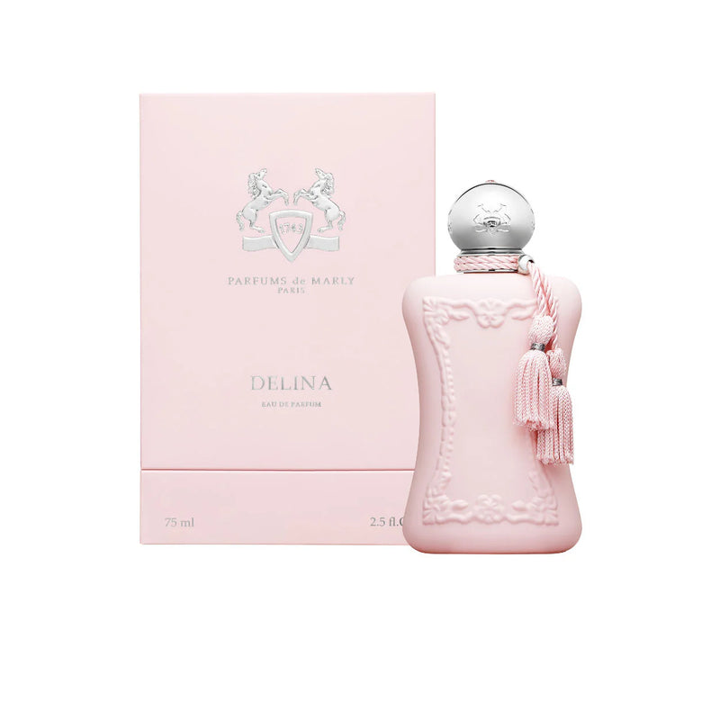 DELINA PARFUME 75ML