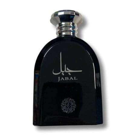 عطر عطر جبل 100 مل