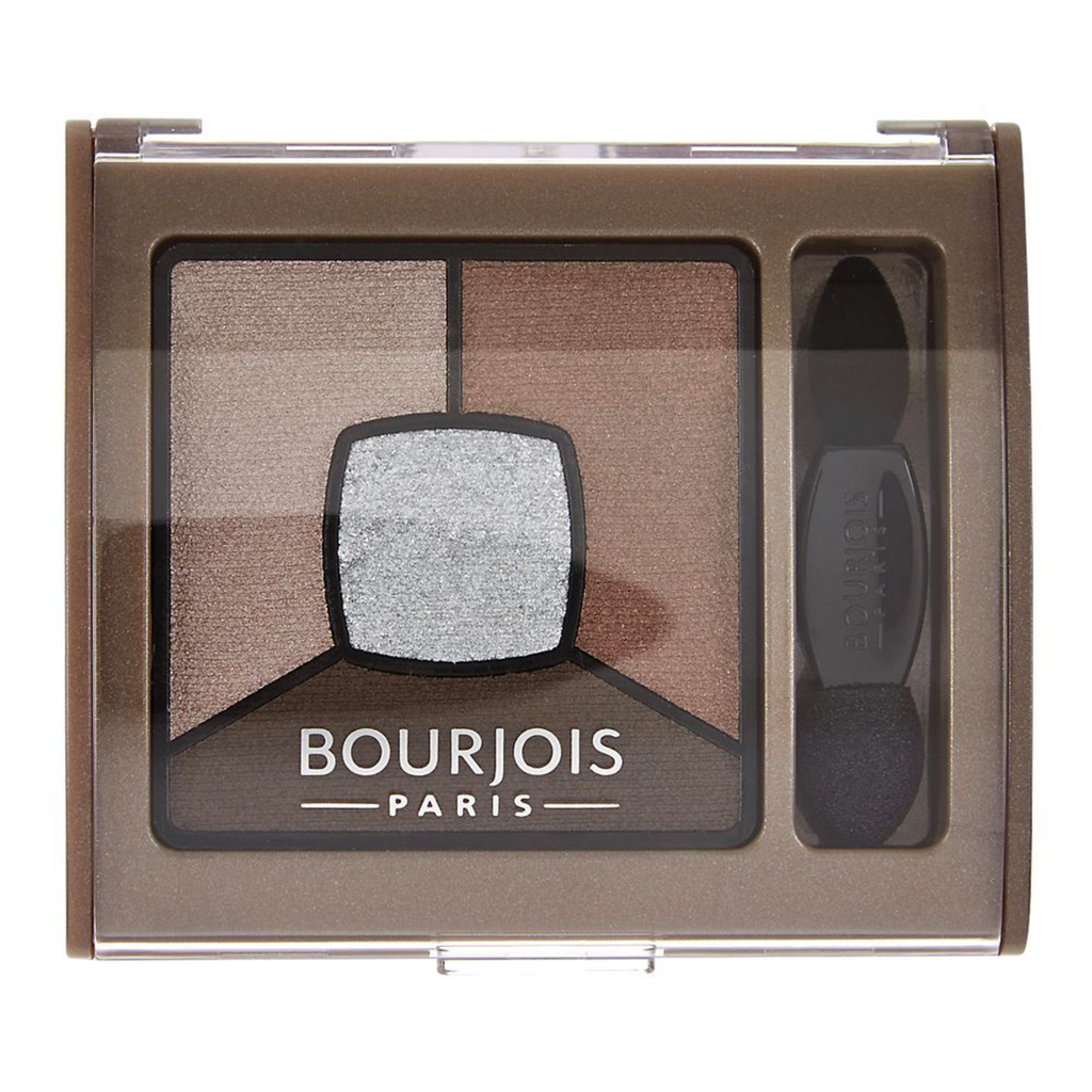 BOURJOIS ظلال العيون *4(05)