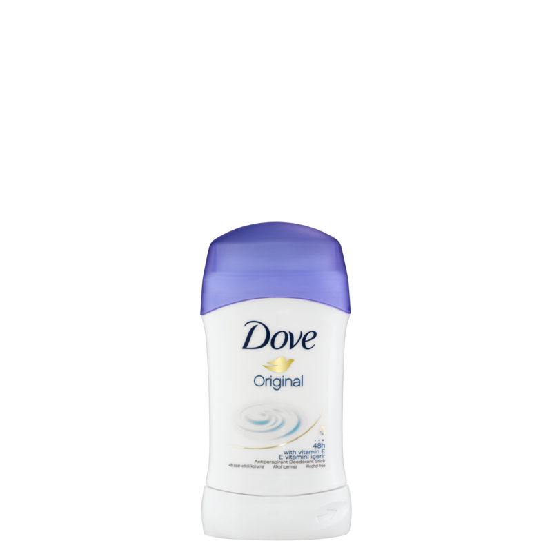 DOVE ORGINAL STICK