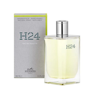 تيري ديرميس H 24 EDT 100 ML