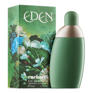 EDEN CACHAREL EDP 50 ML