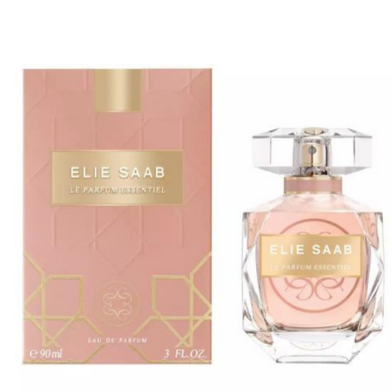 إيلي صعب – عطر عطر إسينتيل 90 مل EDP