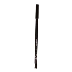 LA SERA PENCIL (BLACK )