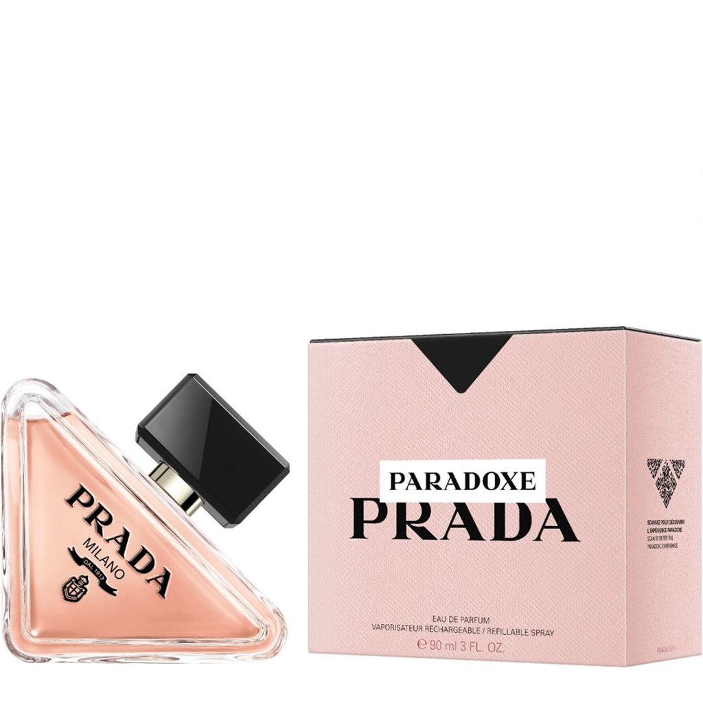 PRADA PARADOXE EDP 90 ML