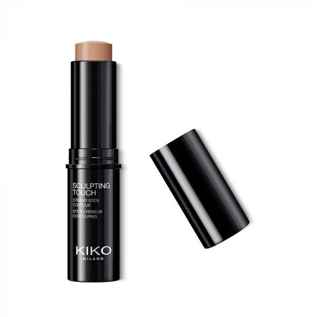 KIKO MILANO SCULPTING TOUCH CREAMY STICK CONTOUR (200)