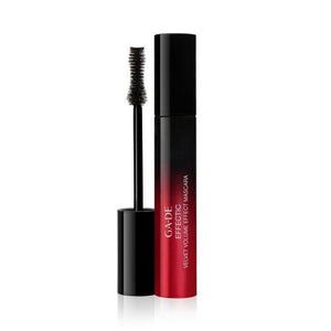 GADE EFFECTIC MASCARA