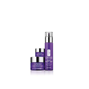 CLINIQUE SMART&SMOOTH